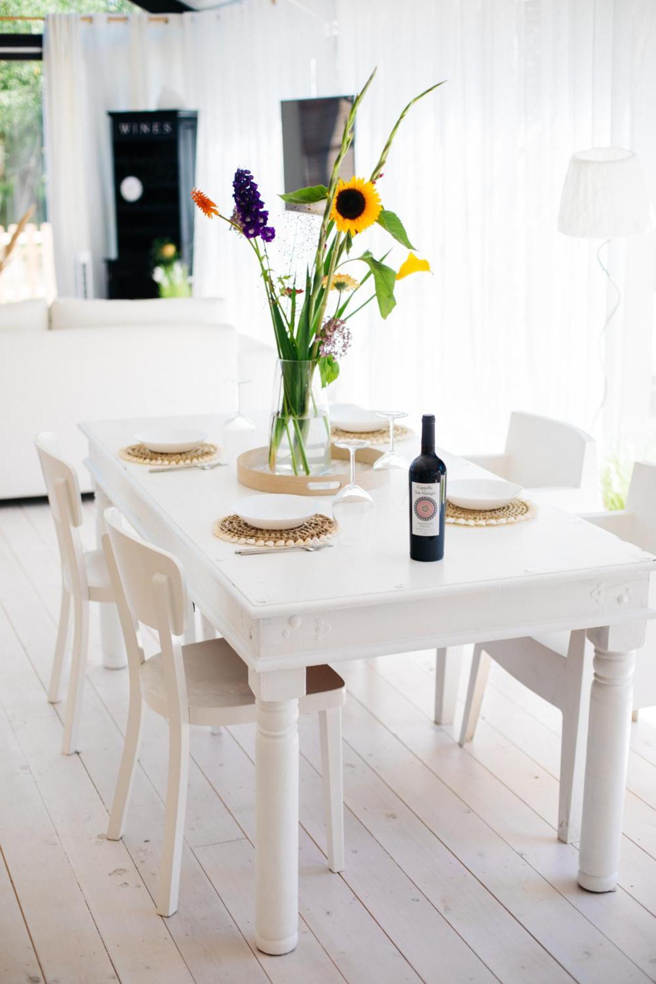 Vakantiewoning Loft Lisse - Sauna - Beach - Keukenhof别墅 外观 照片